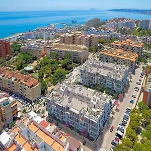  Apartamento Catalina - Close To The